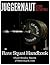 Juggernaut Raw Squat Handbook