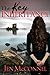The Key Inheritance (The Key Legacy Book 2)