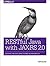 RESTful Java with JAX-RS 2.0: Designing and Developing Distributed Web Services