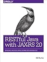 RESTful Java with...