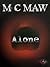 Alone