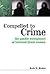 Compelled to Crime by Beth E. Richie