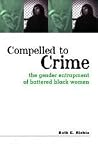 Compelled to Crim...