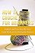 How to Crochet for Beginners: A Quick and Easy Step-By-Step Guide Book on Crocheting for Novices (How to Crochet for Beginners, How to Crochet, How To ... Crochet Instructions, Crochet Guide)