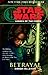 Betrayal (Star Wars: Legacy of the Force, #1)