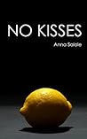 NO KISSES NO KISSES