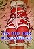 On The Job Punishment (An erotic story of sex and BDSM)