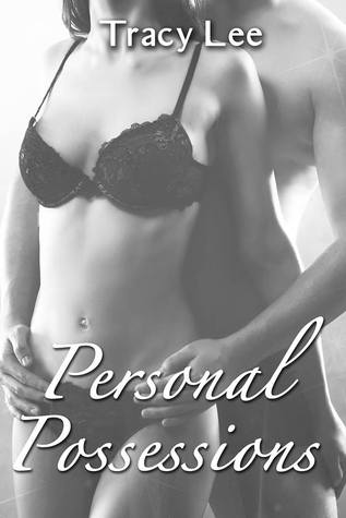 Personal Possessions (Personal, #2)