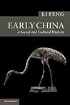 Early China: A So...