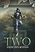Two (One Universe Book 2)