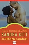 Southern Comfort by Sandra Kitt