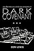 Dark Covenant, A Jake Steele Mystery