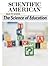 The Science of Education: Back to School