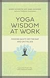 Yoga Wisdom at Wo...