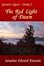 The Red Light of Dawn (Gaenor's Quest #1)