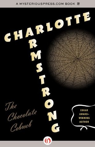 The Chocolate Cobweb