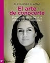 El arte de conocerte: Para conquistar tu vida debes de saber quién eres Book cover for El arte de conocerte: Para conquistar tu vida debes de saber quién eres