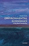 Environmental Eco...