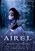 Airel: The Discovering (The...