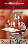 Bad Apples - Inside the Teacher/Student Sex Scandal Epidemic