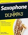 Saxophone For Dum...