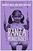 The Panza Monologues