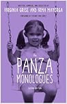 The Panza Monologues