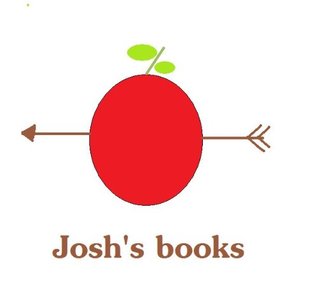 rice growing and nut picking (the series)