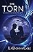 The Torn Holding Kate Series (Book 1)