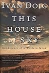 This House of Sky...