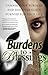 Burdens to Blessings by Kim Crabill
