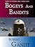 Bogeys and Bandits by Robert Gandt