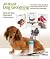 All-Breed Dog Grooming by Denise Dobish