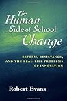 The Human Side of...
