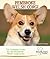 Pembroke Welsh Corgi (Breed Lover's Guide)