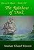 The Rainbow of Dusk (Gaenor's Quest #3)