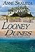Looney Dunes