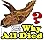 Why Dinosaurs All Died? (Kids Exploration Book 1)