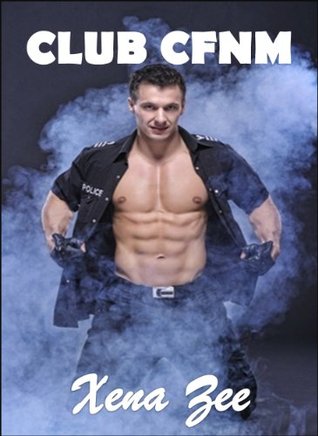 Club CFNM (Kindle Edition)