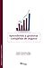 Aprendiendo a gestionar compañías de seguros (Spanish Edition)