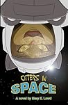 Otters In Space