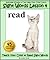 Adorable Kittens & Cats (Le...