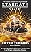 City of the Gods (Stargate ...