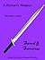 A Woman's Weapon by Mercedes Lackey