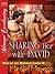 Sharing Her with David by Marla Monroe