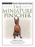 The Miniature Pinscher (Terra Nova Series)
