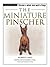 The Miniature Pinscher (Ter...