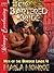 Their Bartered Bride by Marla Monroe