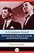 A Common Good: The Friendship of Robert F. Kennedy and Kenneth P. O'Donnell