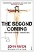 The Second Coming by John Niven